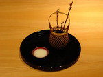 桃と白酒.jpg