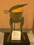 杯