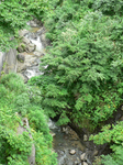 清流