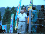 解説